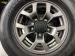 Suzuki Jimny 1.5 GL - Thumbnail 7