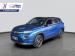 Toyota Urban Cruiser 1.5 XR automatic - Thumbnail 1