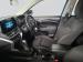 Toyota Urban Cruiser 1.5 XR automatic - Thumbnail 3