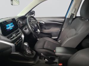 Toyota Urban Cruiser 1.5 XR automatic - Image 3