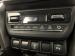 Toyota Urban Cruiser 1.5 XR automatic - Thumbnail 10