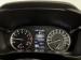 Toyota Urban Cruiser 1.5 XR automatic - Thumbnail 11