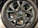 Toyota Urban Cruiser 1.5 XR automatic - Thumbnail 12