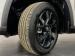 Toyota Urban Cruiser 1.5 XR automatic - Thumbnail 13