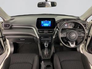 Toyota Urban Cruiser 1.5 XR automatic - Image 14