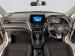 Toyota Urban Cruiser 1.5 XR automatic - Thumbnail 14
