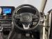 Toyota Urban Cruiser 1.5 XR automatic - Thumbnail 15