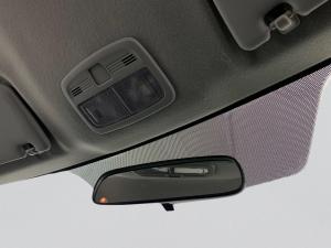 Toyota Urban Cruiser 1.5 XR automatic - Image 16