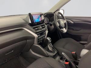 Toyota Urban Cruiser 1.5 XR automatic - Image 17