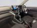 Toyota Urban Cruiser 1.5 XR automatic - Thumbnail 17