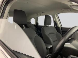 Toyota Urban Cruiser 1.5 XR automatic - Image 18
