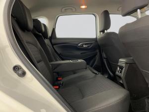 Toyota Urban Cruiser 1.5 XR automatic - Image 19