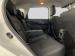 Toyota Urban Cruiser 1.5 XR automatic - Thumbnail 19