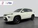 Toyota Urban Cruiser 1.5 XR automatic - Thumbnail 1