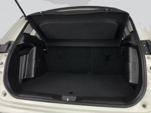 Toyota Urban Cruiser 1.5 XR automatic - Image 20