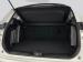 Toyota Urban Cruiser 1.5 XR automatic - Thumbnail 20