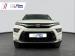 Toyota Urban Cruiser 1.5 XR automatic - Thumbnail 2