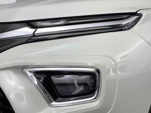 Toyota Urban Cruiser 1.5 XR automatic - Image 3