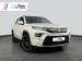 Toyota Urban Cruiser 1.5 XR automatic - Thumbnail 4