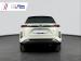 Toyota Urban Cruiser 1.5 XR automatic - Thumbnail 5