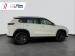 Toyota Urban Cruiser 1.5 XR automatic - Thumbnail 6