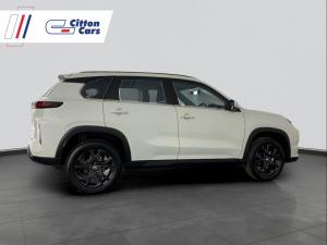 Toyota Urban Cruiser 1.5 XR automatic - Image 6