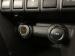 Toyota Urban Cruiser 1.5 XR automatic - Thumbnail 7