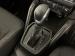 Toyota Urban Cruiser 1.5 XR automatic - Thumbnail 9