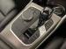 BMW 320D M Sport automatic - Thumbnail 10