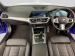BMW 320D M Sport automatic - Thumbnail 11