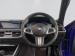 BMW 320D M Sport automatic - Thumbnail 12