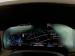 BMW 320D M Sport automatic - Thumbnail 13