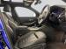 BMW 320D M Sport automatic - Thumbnail 14