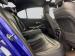 BMW 320D M Sport automatic - Thumbnail 15