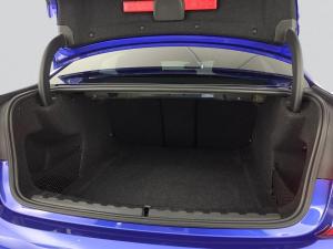 BMW 320D M Sport automatic - Image 16