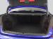 BMW 320D M Sport automatic - Thumbnail 16