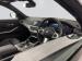 BMW 320D M Sport automatic - Thumbnail 17