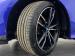 BMW 320D M Sport automatic - Thumbnail 18