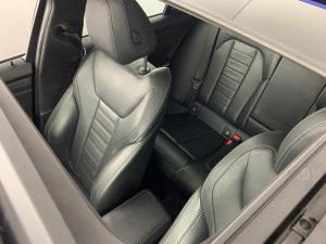 BMW 320D M Sport automatic - Image 19