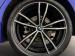 BMW 320D M Sport automatic - Thumbnail 20