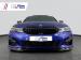 BMW 320D M Sport automatic - Thumbnail 2