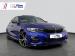 BMW 320D M Sport automatic - Thumbnail 3