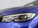 BMW 320D M Sport automatic - Thumbnail 4