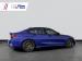 BMW 320D M Sport automatic - Thumbnail 5