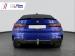 BMW 320D M Sport automatic - Thumbnail 6