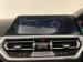 BMW 320D M Sport automatic - Thumbnail 7