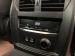 BMW 320D M Sport automatic - Thumbnail 8