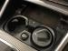 BMW 320D M Sport automatic - Thumbnail 9