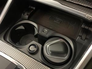BMW 320D M Sport automatic - Image 9