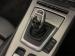 BMW Z4 sDRIVE20i M Sport automatic - Thumbnail 10